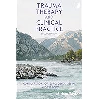 洋書 theoretical models of counsel & psycho